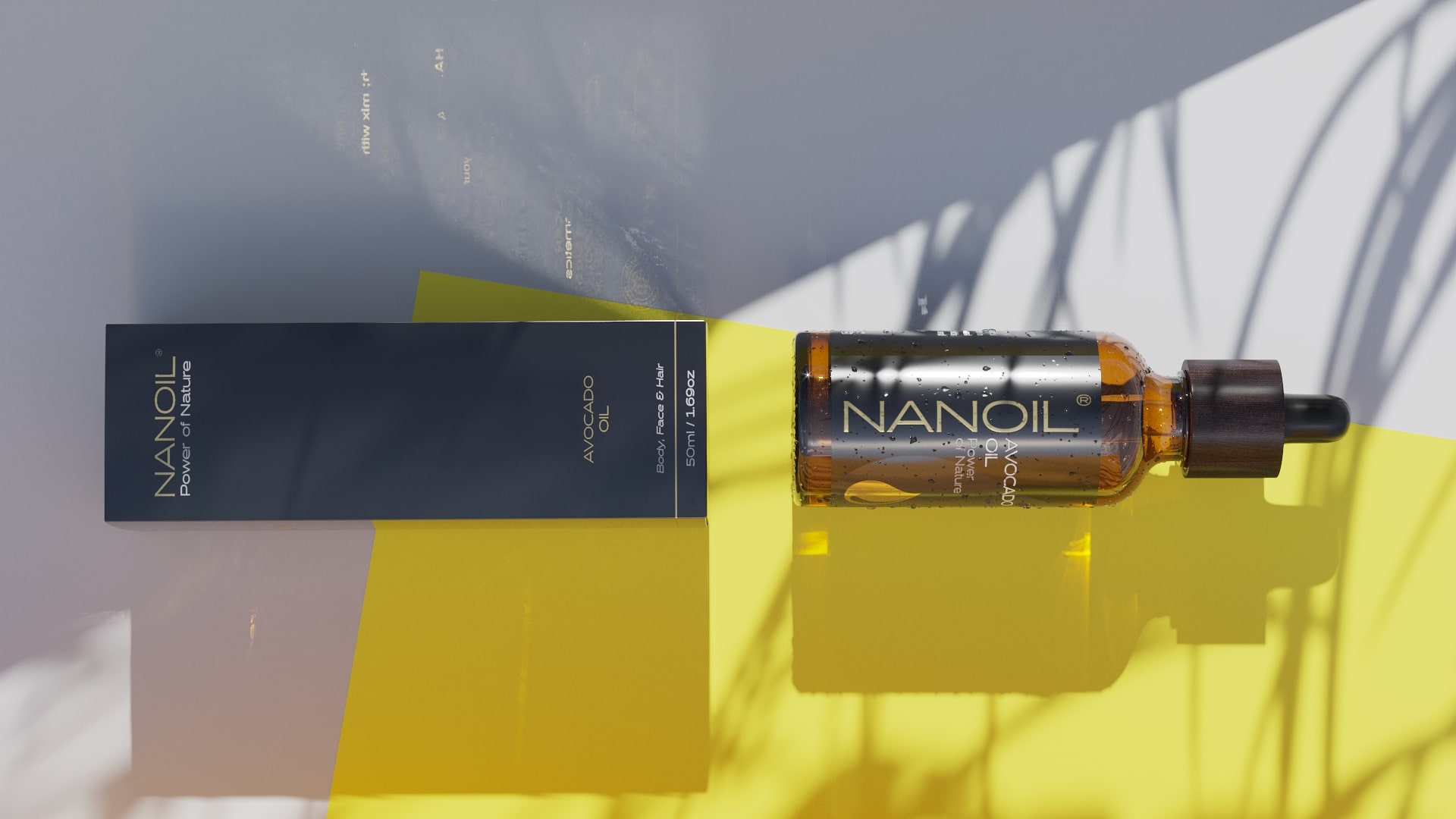 nanoil-olej-z-awokado